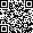 QRコード https://av.mirunuku.net/?cid=t779