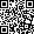 QRコード https://av.mirunuku.net/?cid=tash00060
