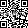 QRコード https://av.mirunuku.net/amateur/?cid=tb014