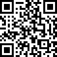 QRコード https://av.mirunuku.net/?cid=tcd00347