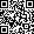 QRコード https://av.mirunuku.net/?cid=tchb00056