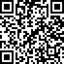 QRコード https://av.mirunuku.net/amateur/?cid=tcnb040