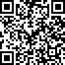 QRコード https://av.mirunuku.net/amateur/?cid=tcnb042