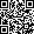 QRコード https://av.mirunuku.net/?cid=td030dv01275