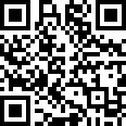 QRコード https://av.mirunuku.net/?cid=td032dv01046