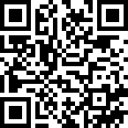 QRコード https://av.mirunuku.net/?cid=td032dv01126