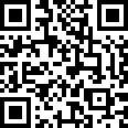 QRコード https://av.mirunuku.net/?cid=team00004
