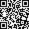 QRコード https://av.mirunuku.net/?cid=team00012