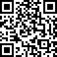 QRコード https://av.mirunuku.net/?cid=tek00064