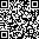 QRコード https://av.mirunuku.net/amateur/?cid=tgbs006