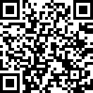 QRコード https://av.mirunuku.net/amateur/?cid=tims067