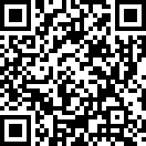 QRコード https://av.mirunuku.net/amateur/?cid=tkk005