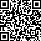 QRコード https://av.mirunuku.net/amateur/?cid=tkk014