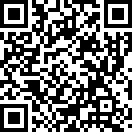 QRコード https://av.mirunuku.net/amateur/?cid=tkk025