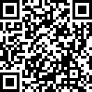 QRコード https://av.mirunuku.net/amateur/?cid=tkk078