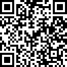 QRコード https://av.mirunuku.net/amateur/?cid=tkwa205