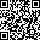 QRコード https://av.mirunuku.net/amateur/?cid=tkwa318