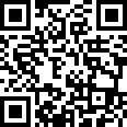QRコード https://av.mirunuku.net/?cid=tkws00014