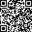QRコード https://av.mirunuku.net/amateur/?cid=tmen031