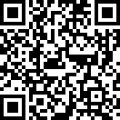 QRコード https://av.mirunuku.net/amateur/?cid=tobp021