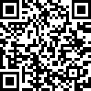 QRコード https://av.mirunuku.net/amateur/?cid=tokyo480