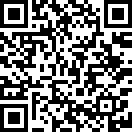 QRコード https://av.mirunuku.net/amateur/?cid=tokyo484