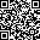 QRコード https://av.mirunuku.net/amateur/?cid=tokyo490