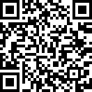QRコード https://av.mirunuku.net/amateur/?cid=tokyo510