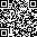 QRコード https://av.mirunuku.net/amateur/?cid=tokyo515