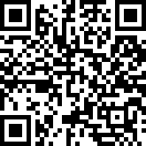 QRコード https://av.mirunuku.net/amateur/?cid=tokyo531