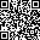 QRコード https://av.mirunuku.net/amateur/?cid=tokyo547