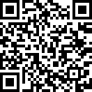 QRコード https://av.mirunuku.net/amateur/?cid=tokyo549