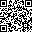 QRコード https://av.mirunuku.net/amateur/?cid=tokyo561