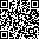 QRコード https://av.mirunuku.net/amateur/?cid=tow059