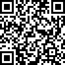 QRコード https://av.mirunuku.net/amateur/?cid=tpas003