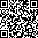 QRコード https://av.mirunuku.net/amateur/?cid=tpas014