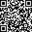 QRコード https://av.mirunuku.net/amateur/?cid=tpc027