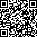 QRコード https://av.mirunuku.net/amateur/?cid=tpc053