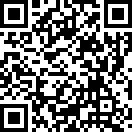 QRコード https://av.mirunuku.net/amateur/?cid=tpc059