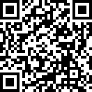 QRコード https://av.mirunuku.net/amateur/?cid=tpc072
