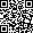 QRコード https://av.mirunuku.net/?cid=tpin00103