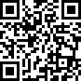 QRコード https://av.mirunuku.net/?cid=tppn00045