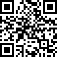 QRコード https://av.mirunuku.net/?cid=tppn00054