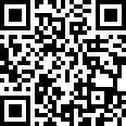 QRコード https://av.mirunuku.net/?cid=tppn00056