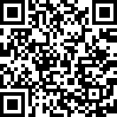 QRコード https://av.mirunuku.net/amateur/?cid=trc014