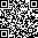 QRコード https://av.mirunuku.net/amateur/?cid=trubm003