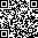 QRコード https://av.mirunuku.net/amateur/?cid=trubm016
