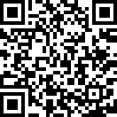 QRコード https://av.mirunuku.net/amateur/?cid=trubm022