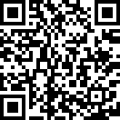 QRコード https://av.mirunuku.net/amateur/?cid=trubm032
