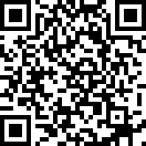 QRコード https://av.mirunuku.net/amateur/?cid=trumg067